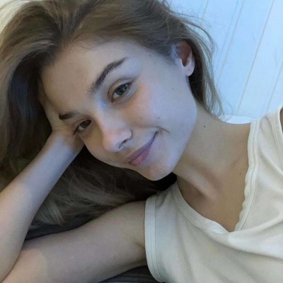 兽设质感表现技巧兽圈群